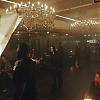 amyleefans06661.png
