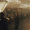 amyleefans06691.png