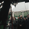 amyleefans06811.png