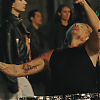 amyleefans07051.png