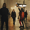 amyleefans07081.png