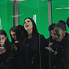 amyleefans07111.png