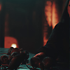 amyleefans07321.png