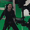 amyleefans07411.png