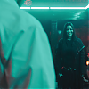 amyleefans07501.png