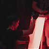 amyleefans07561.png