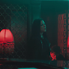 amyleefans07651.png