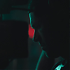 amyleefans07681.png