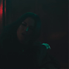 amyleefans07861.png