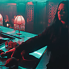 amyleefans07891.png