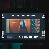 amyleefans08071.png