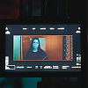 amyleefans08101.png