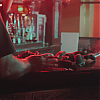 amyleefans08191.png