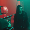 amyleefans08221.png