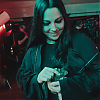 amyleefans08581.png