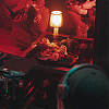 amyleefans08761.png