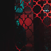 amyleefans08881.png