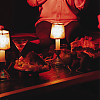 amyleefans08911.png