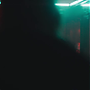 amyleefans09001.png