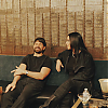 amyleefans09031.png