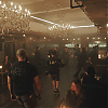 amyleefans09121.png