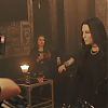 amyleefans09151.png