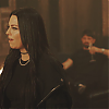 amyleefans09181.png