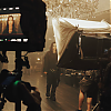 amyleefans09271.png
