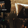 amyleefans09301.png