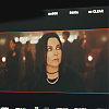 amyleefans09331.png