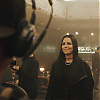 amyleefans09361.png