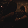amyleefans09391.png