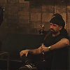 amyleefans09421.png