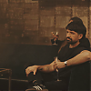 amyleefans09451.png
