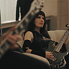 amyleefans09691.png