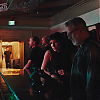 amyleefans09721.png