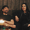 amyleefans09751.png