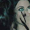 amyleefans09781.png