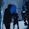 amyleefans09811.png