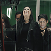 amyleefans09871.png