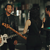 amyleefans09931.png