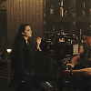 amyleefans10021.png