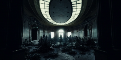 Click to view full size image
==============
amyleefans00106.png amyleefans00106.png