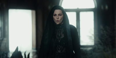 Click to view full size image
==============
amyleefans00151.png amyleefans00151.png