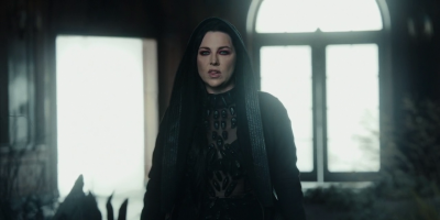 Click to view full size image
==============
amyleefans00166.png amyleefans00166.png