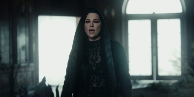 amyleefans00181.png
