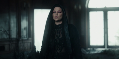 Click to view full size image
==============
amyleefans00196.png amyleefans00196.png