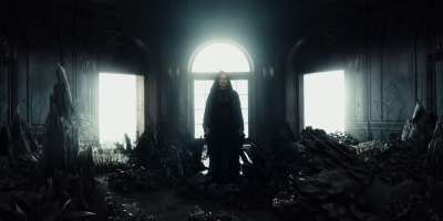 Click to view full size image
==============
amyleefans00211.png amyleefans00211.png