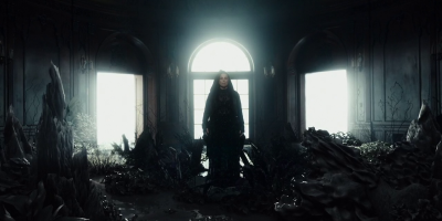 Click to view full size image
==============
amyleefans00226.png amyleefans00226.png
