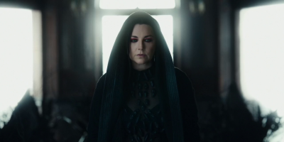 Click to view full size image
==============
amyleefans00241.png amyleefans00241.png